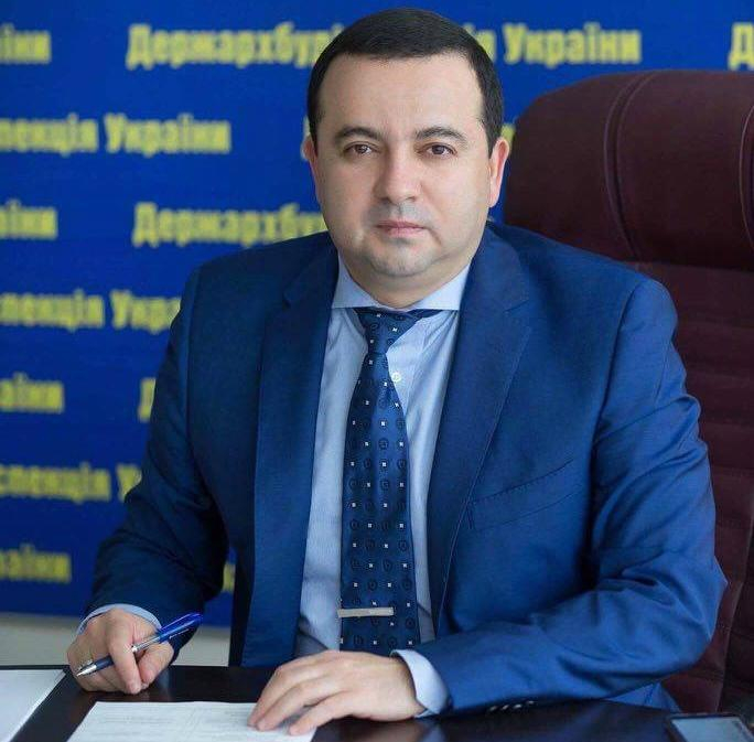 Комиссия по вопросам Высшего корпуса госслужбы признала диплом главы ГАСИ Кудрявцева поддельным