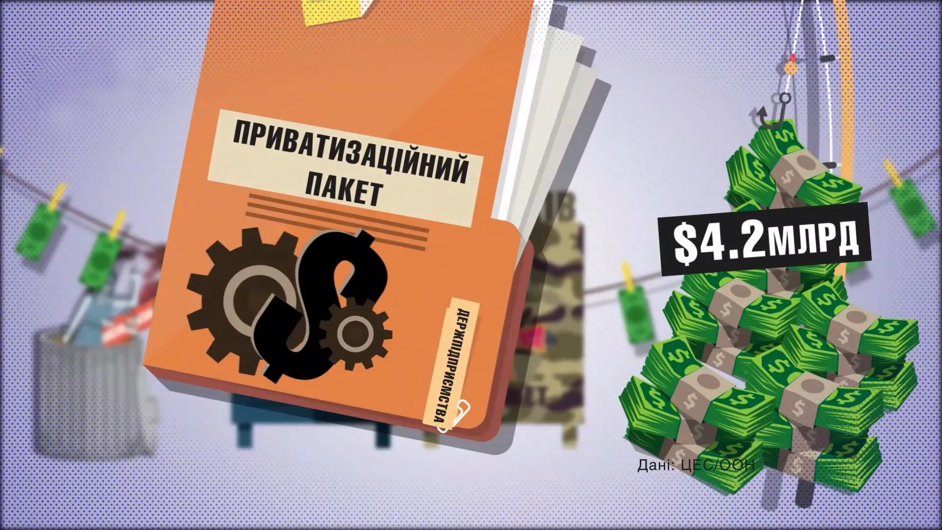 корупція корупція