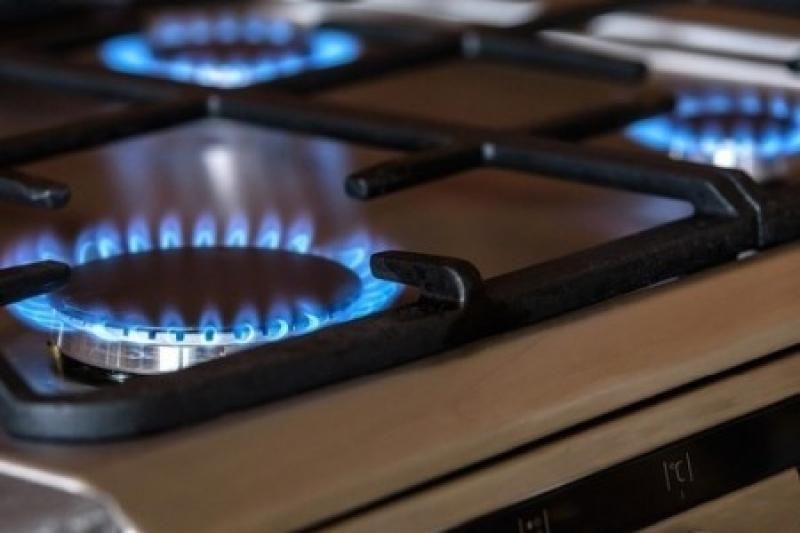 Тарифы на отопление выросли еще в нескольких городах Украины Тарифы на отопление выросли еще в нескольких городах Украины