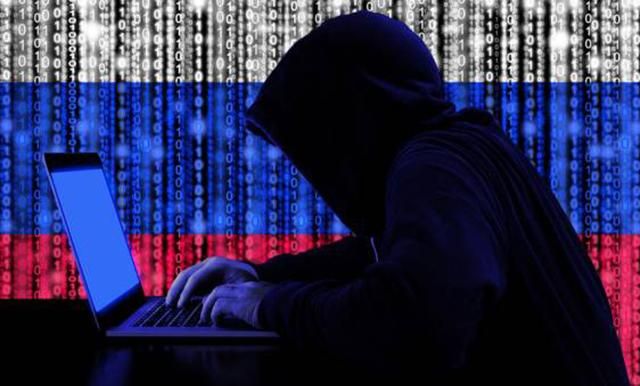 Маніфест із вимогами протестувальників у Франції – фейк, запущений Росією, – розслідування Маніфест із вимогами протестувальників у Франції – фейк, запущений Росією, – розслідування