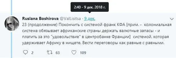 Руслана Боширова Валентина Лисиця жовті жилети фейк