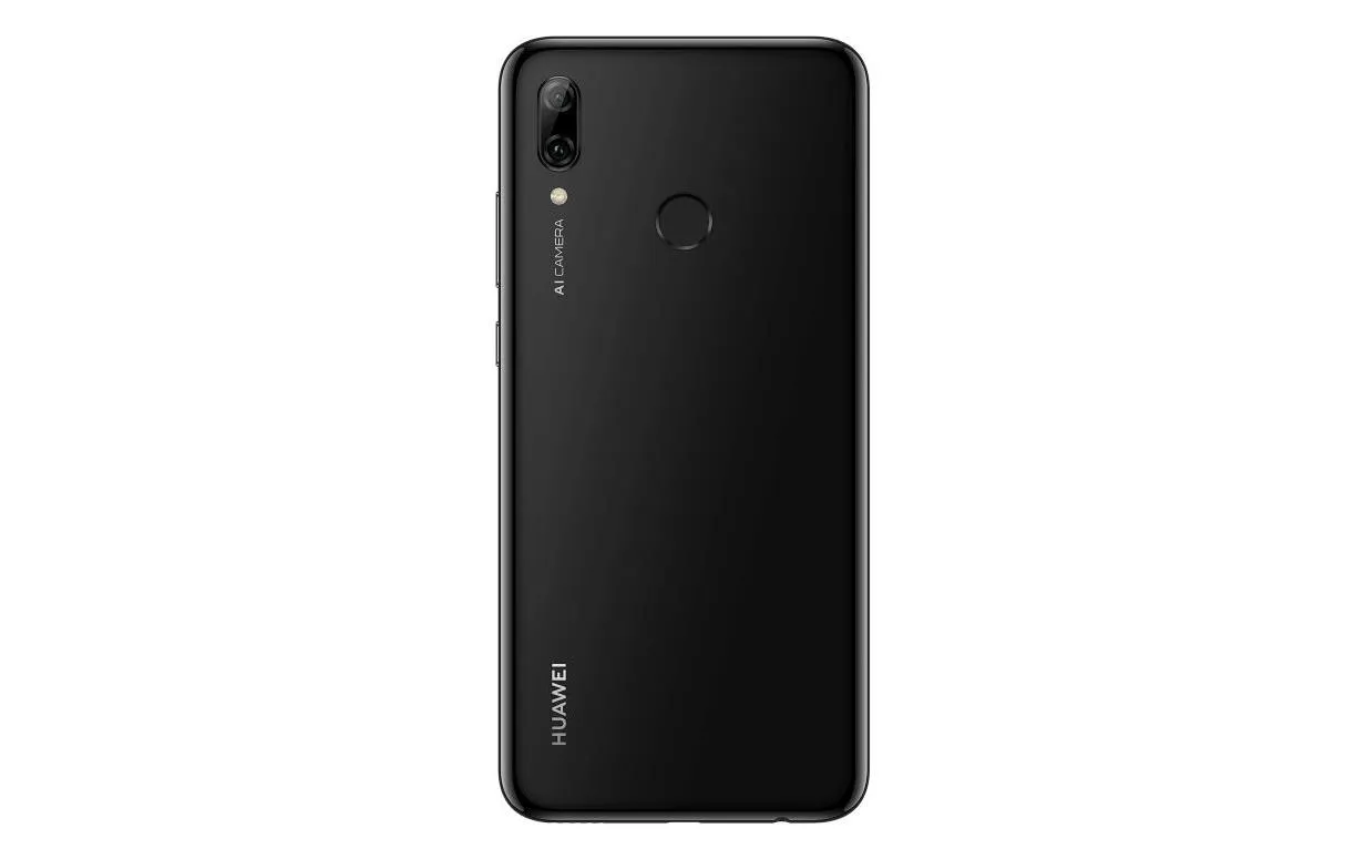 Huawei P Smart 2019 Huawei P Smart 2019