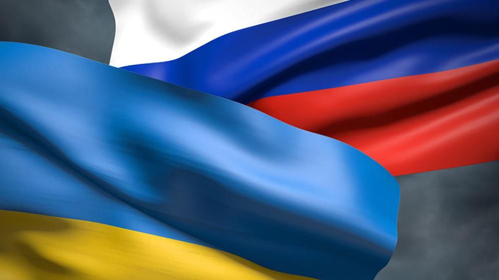 Агресія Росії проти України: Уряд створив відповідну міжвідомчу комісію Агресія Росії проти України: Уряд створив відповідну міжвідомчу комісію