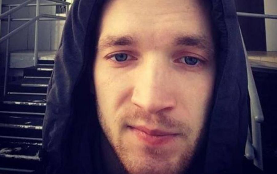 "Це ганебно": поліція прокоментувала зухвалі дії екс-патрульного, який втік до РФ "Це ганебно": поліція прокоментувала зухвалі дії екс-патрульного, який втік до РФ