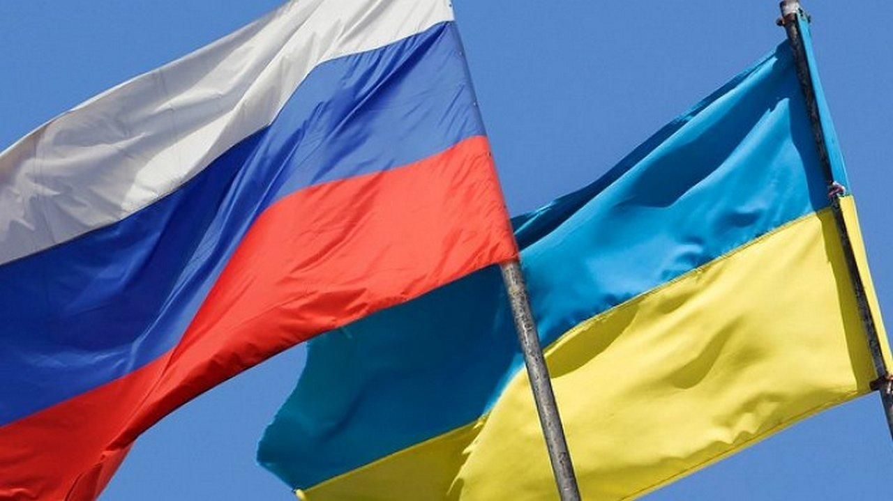 Агрессия России против Украины: Правительство создало соответствующую межведомственную комиссию Агрессия России против Украины: Правительство создало соответствующую межведомственную комиссию