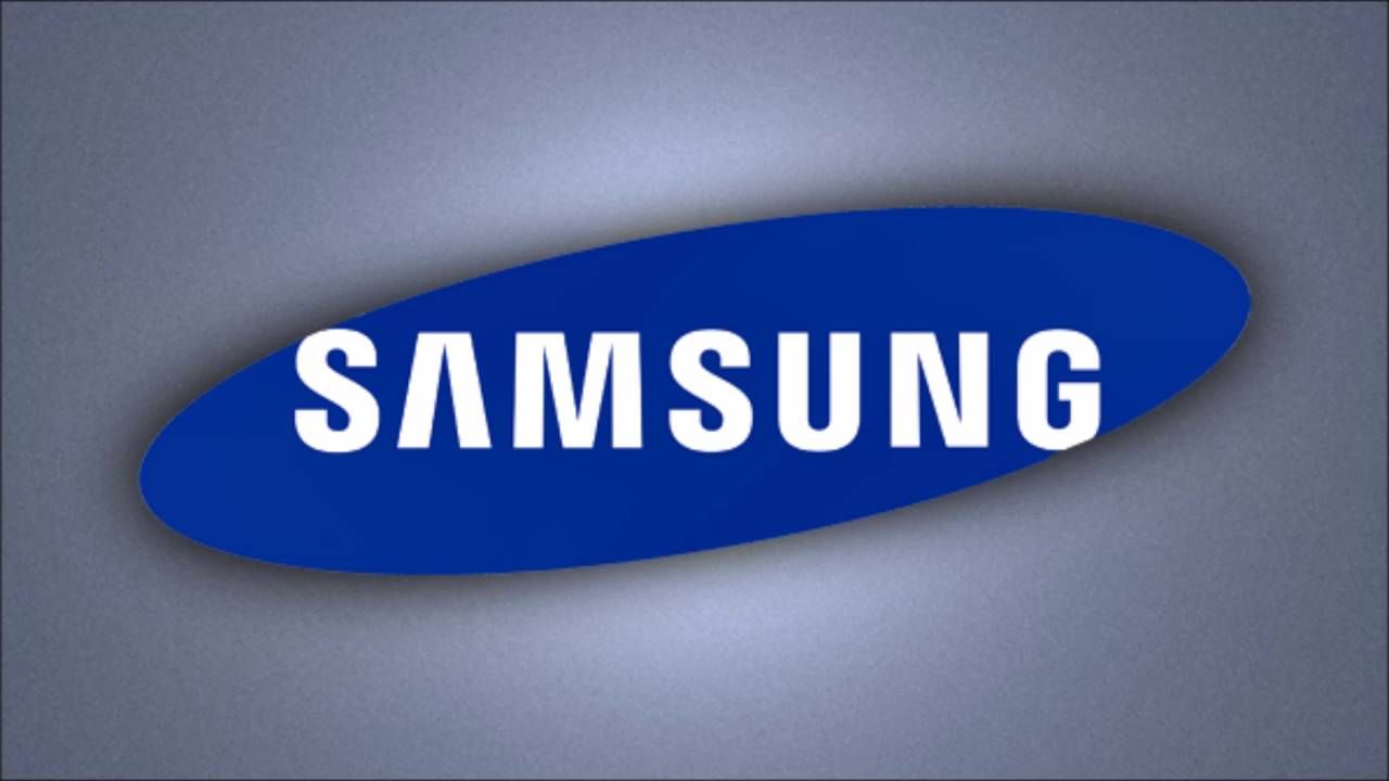 Смартфон Samsung Galaxy S10 plus появился на фото в рабочем состоянии