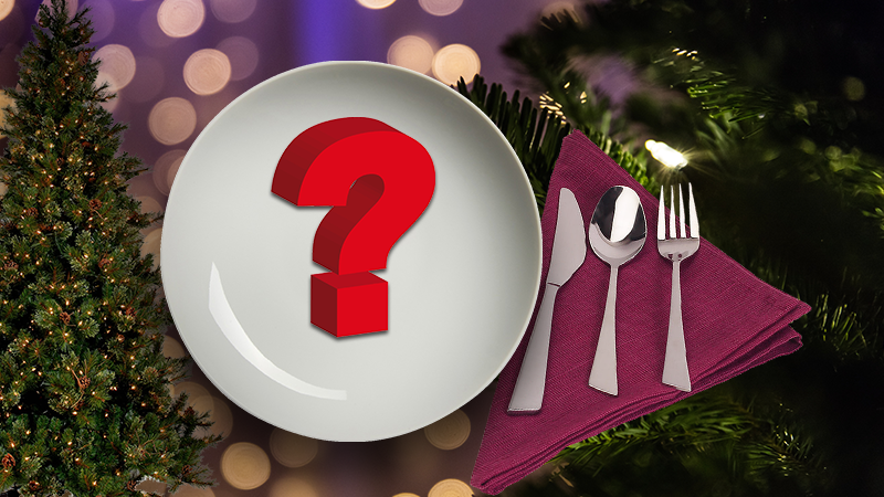 Цены на новогодний стол-2019: сколько денег готовить Цены на новогодний стол-2019: сколько денег готовить