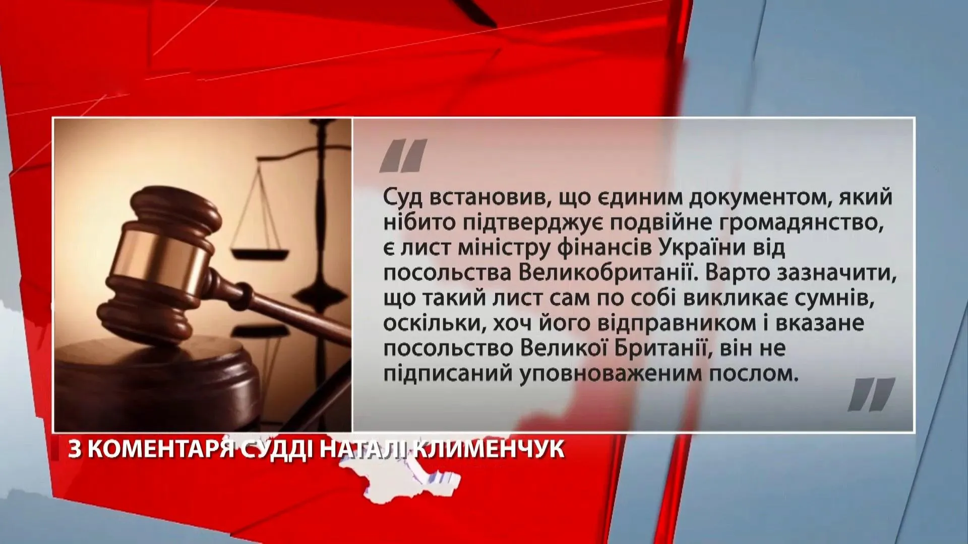 насіров поновлення насіров поновлення