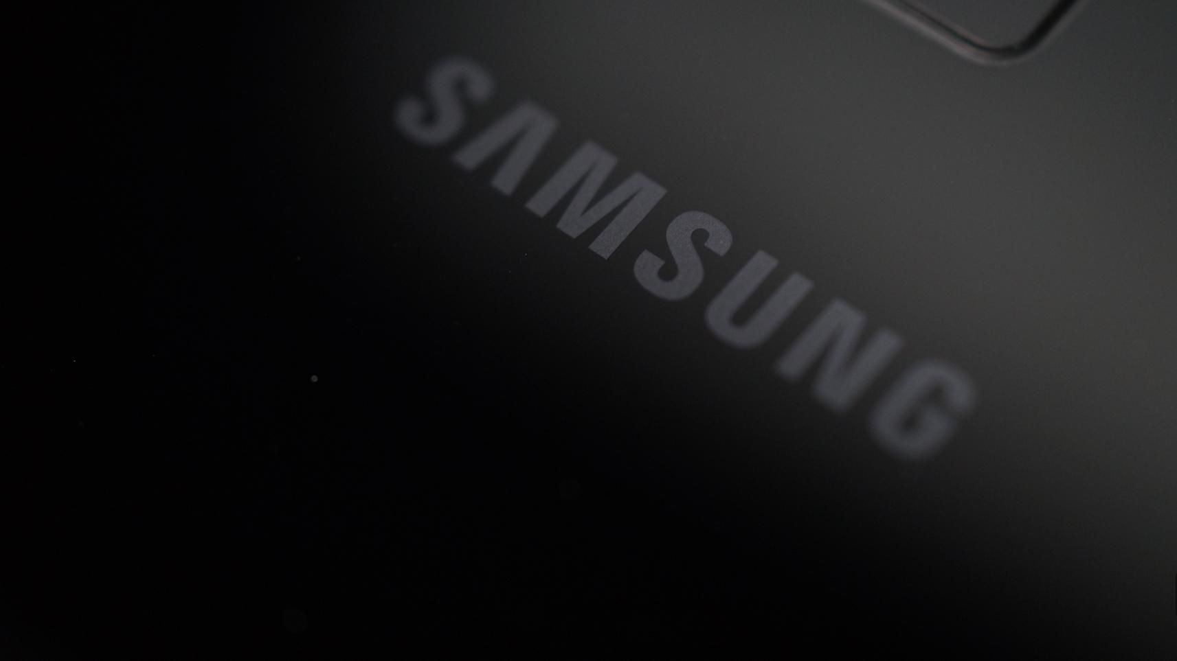 У мережі опублікували свіжу візуалізацію флагмана Samsung Galaxy S10 Lite