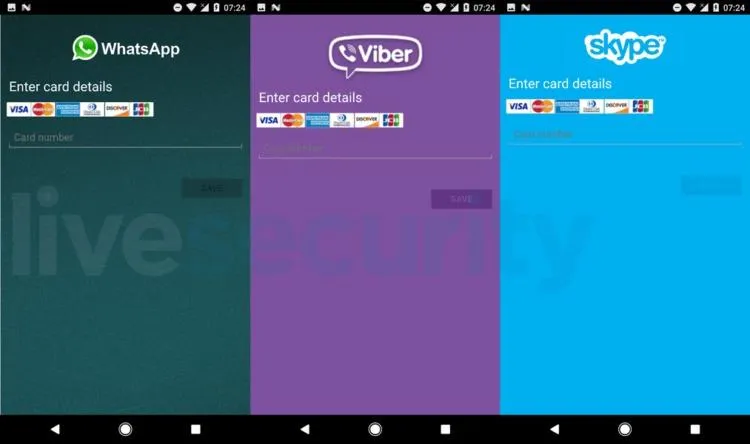 Троян, Android, Paypall, вірус, шкідник, програма, гроші, PayPal Троян, Android, Paypall, вірус, шкідник, програма, гроші, PayPal