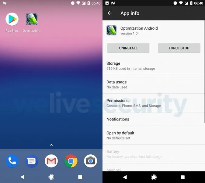 Троян, Android, Paypall, вірус, шкідник, програма, гроші, PayPal Троян, Android, Paypall, вірус, шкідник, програма, гроші, PayPal