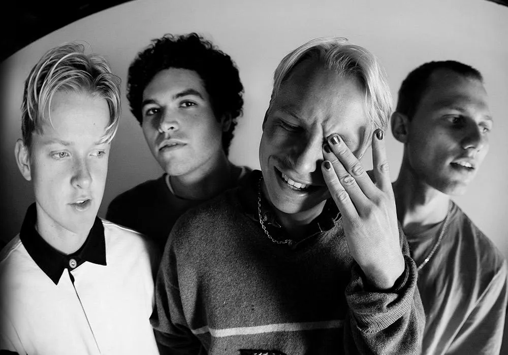 SWMRS