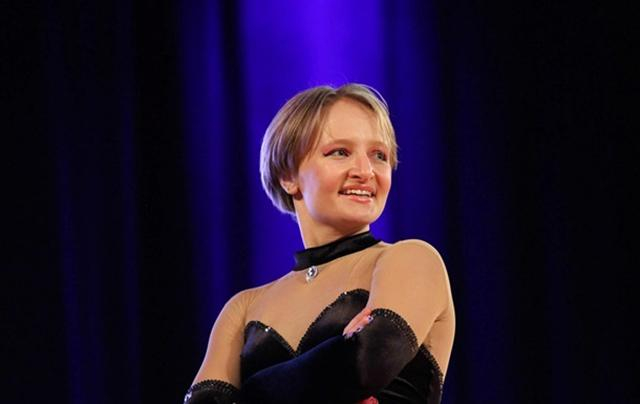 Путин может готовить свою дочь Екатерину стать его преемницей, – СМИ