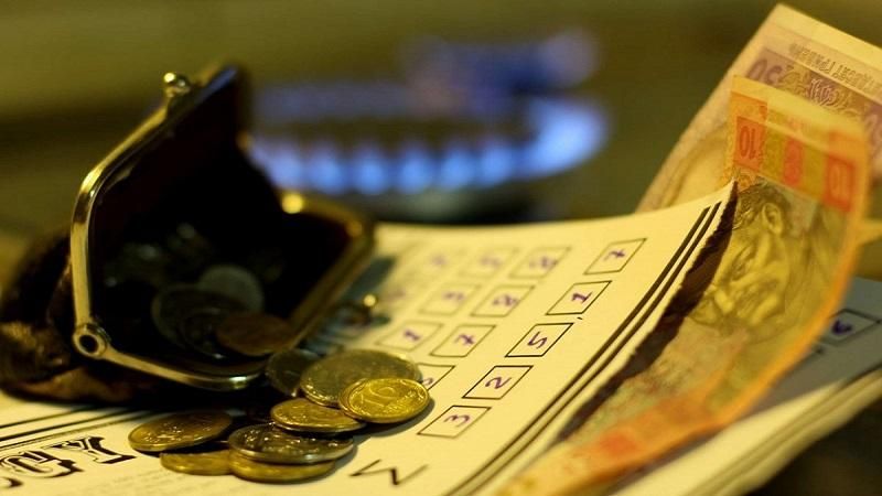 Спекуляции на болезненных для общества темах усилились накануне выборов Спекуляции на болезненных для общества темах усилились накануне выборов