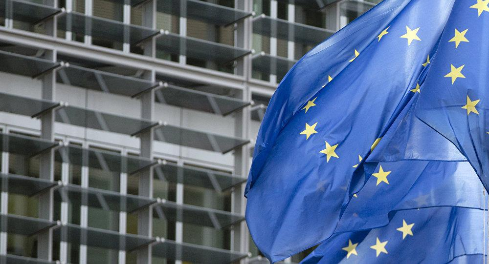 ЕС выделил дополнительную сумму для помощи востоку Украины