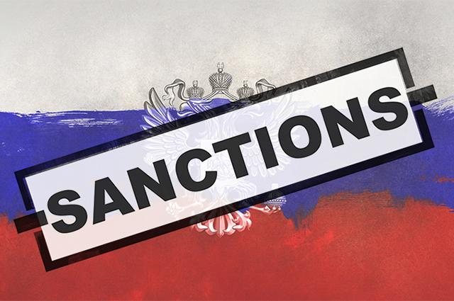 Через санкції економіка Росії вже зазнала багатомільярдних втрат: відома приблизна сума