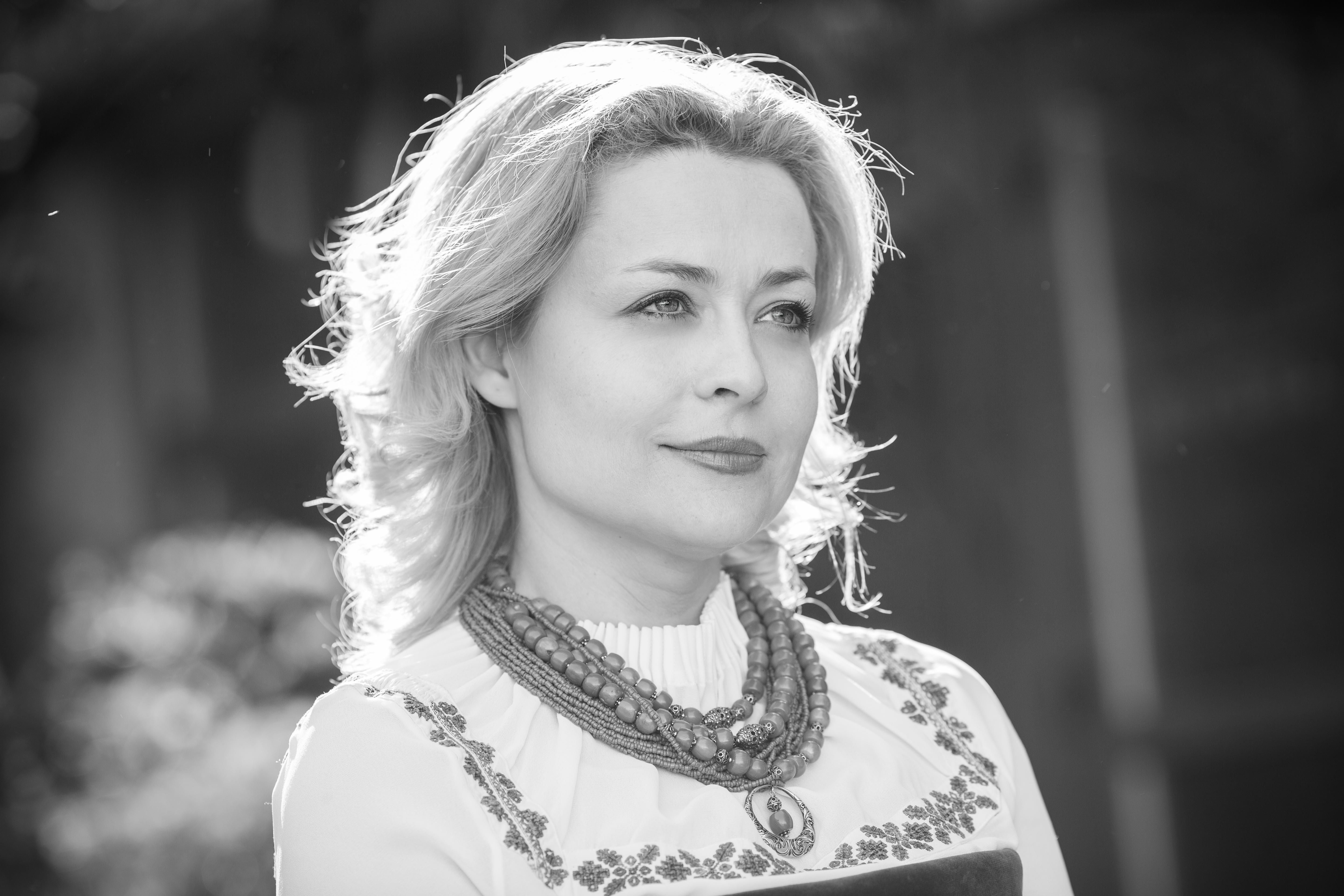 Чому країну, яка створює гарний одяг для Європи, намагаються вдягнути в мотлох? Чому країну, яка створює гарний одяг для Європи, намагаються вдягнути в мотлох?