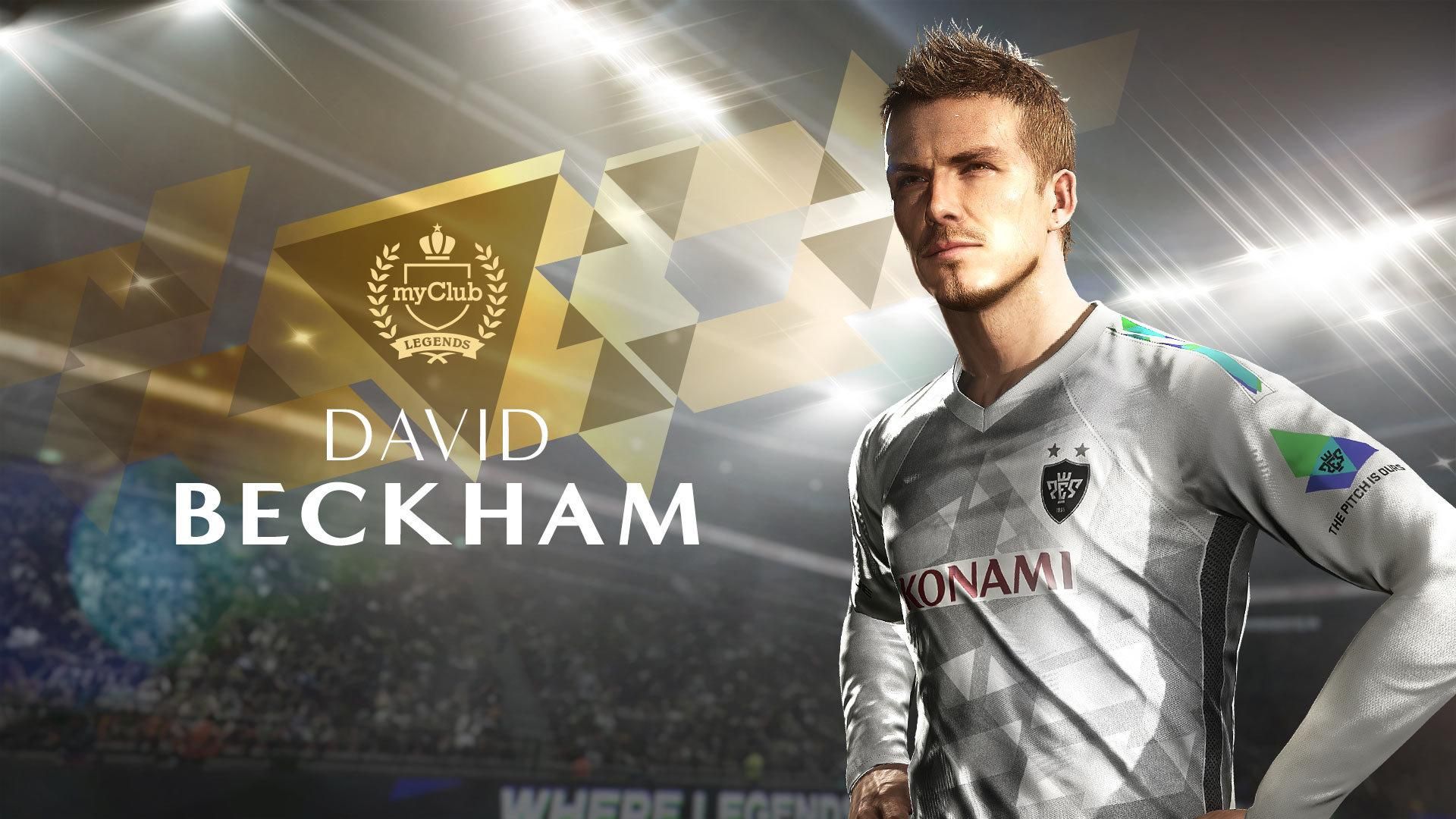 В популярный футбольный симулятор PES 2019 теперь можно играть бесплатно В популярный футбольный симулятор PES 2019 теперь можно играть бесплатно