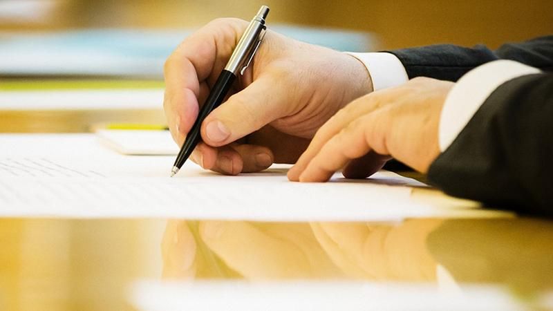 В Україні створять Державну службу з питань етнополітики та свободи совісті В Україні створять Державну службу з питань етнополітики та свободи совісті