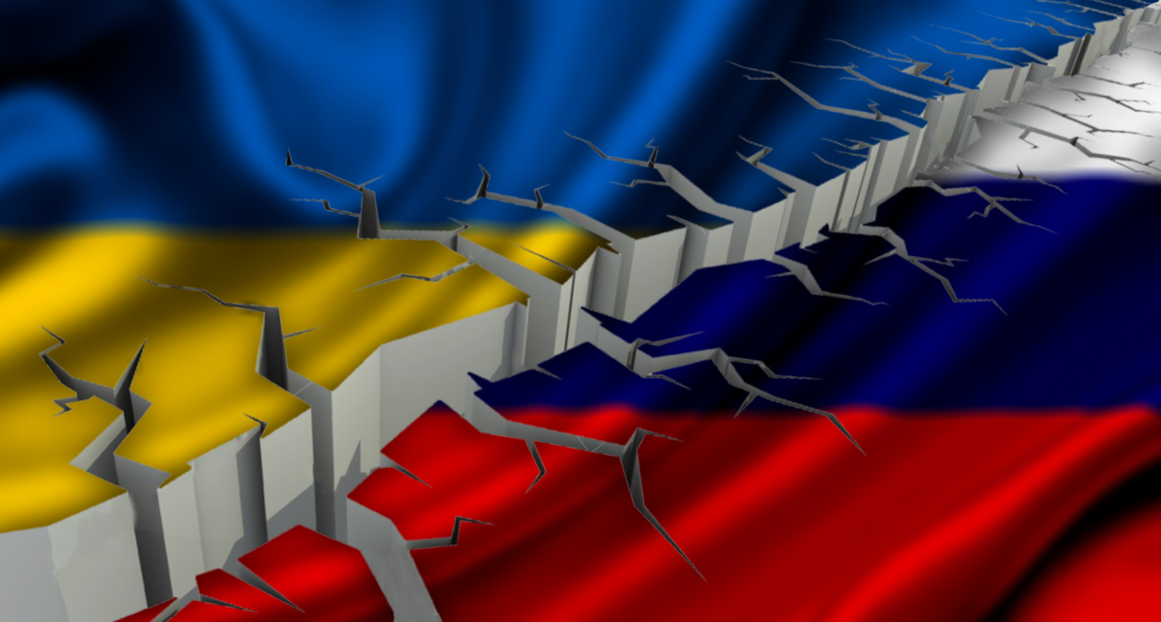 Российско-украинская война: как украинцы Кремль побеждали Российско-украинская война: как украинцы Кремль побеждали