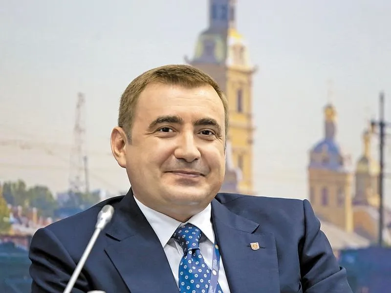 Дюмін охоронець Путіна Дюмін охоронець Путіна