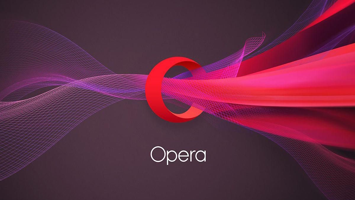 Opera выпустила "криптобраузер" для Andrpoid с поддержкой Web 3