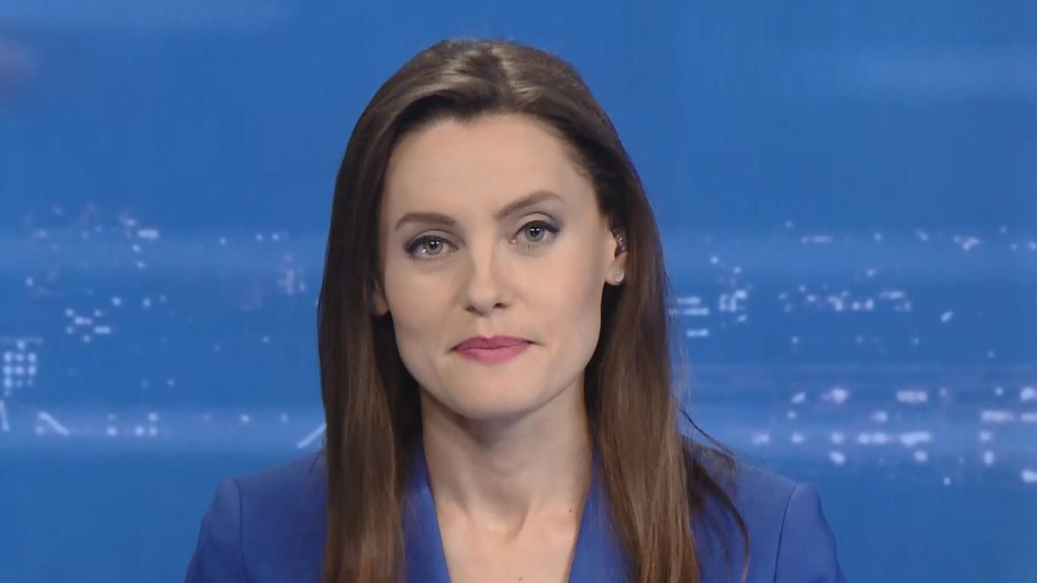 Випуск новин за 18:00: Елітні авто для депутатів. Декларації чиновників
