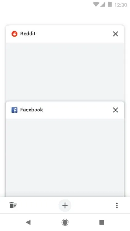 Google Chrome, браузер, функція, закрити всі вкладки, клавіша Google Chrome, браузер, функція, закрити всі вкладки, клавіша