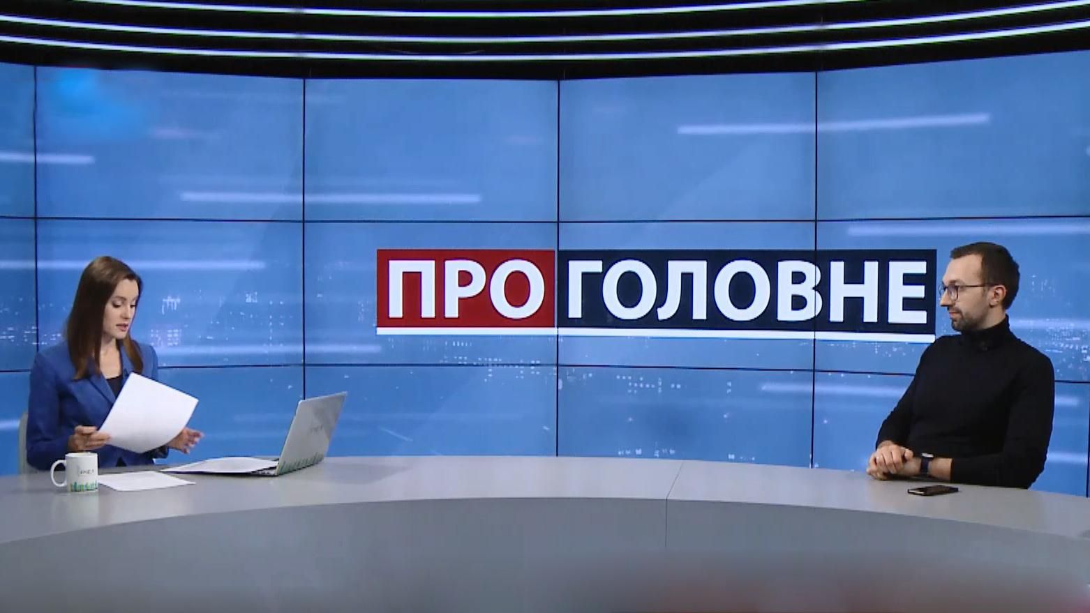 Хто активно піарить топ-чиновників у соцмережах: відповідь депутата