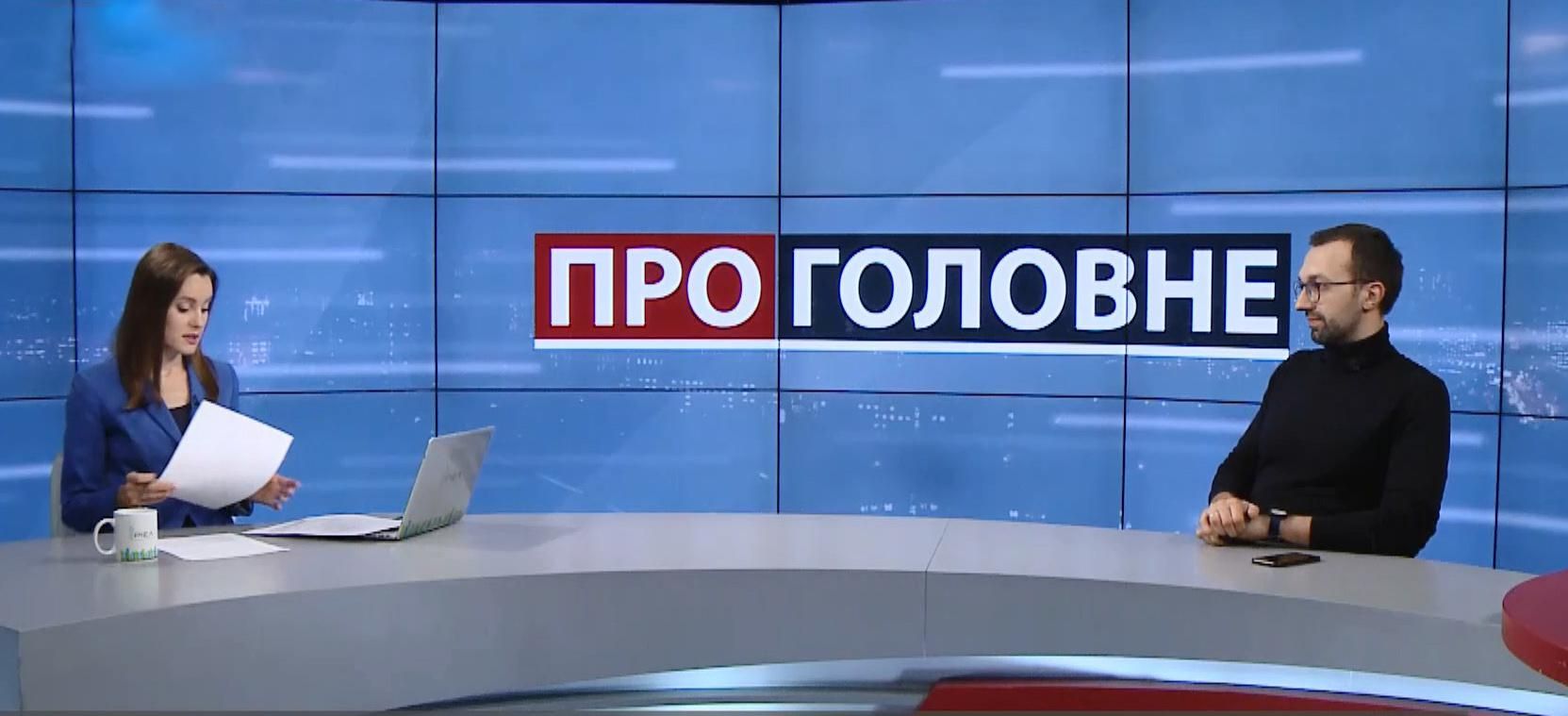 Кто активно пиарит страницы топ-чиновников в соцсетях: ответ депутата