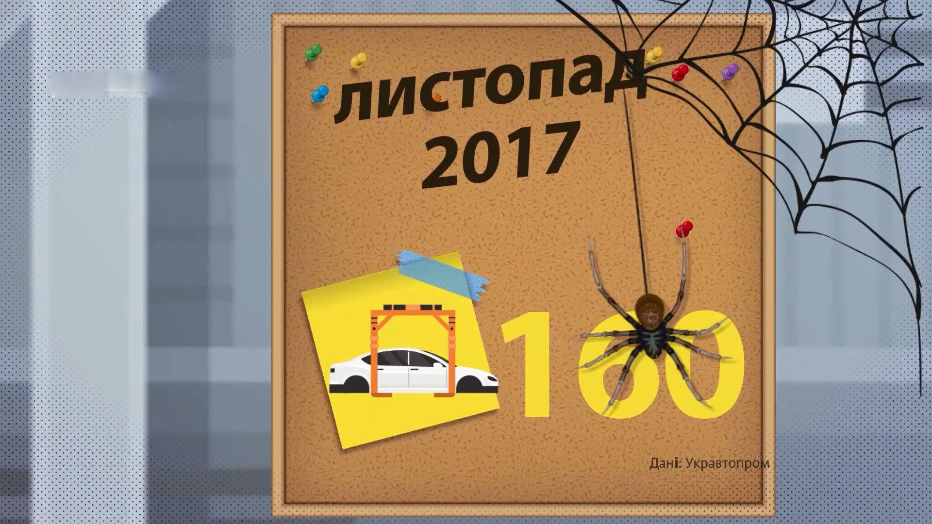 ЗАЗ авто машина ЗАЗ авто машина