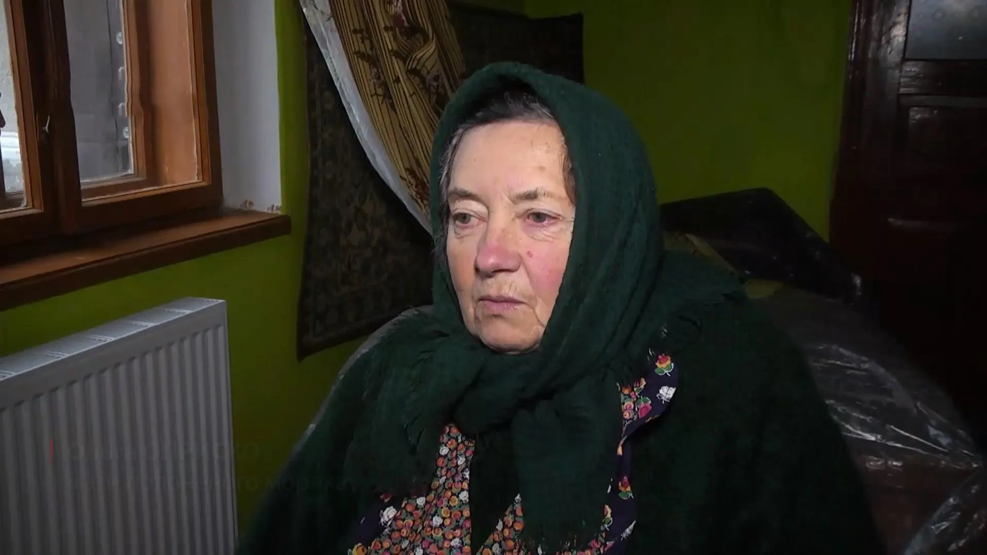 моряки росія моряки росія