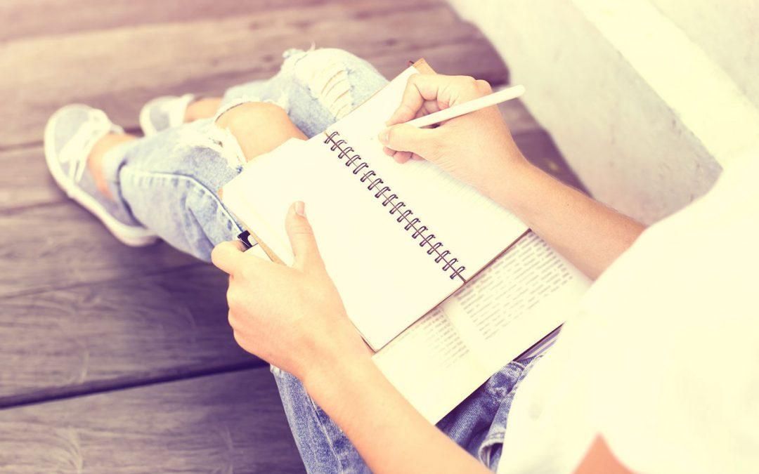 Как отправить письма пленным украинским морякам в РФ: инструкция Как отправить письма пленным украинским морякам в РФ: инструкция