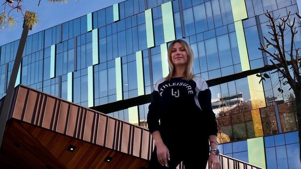 "Пора зайнятися своїм здоров'ям": Леся Нікітюк відправилась у клініку Стамбула