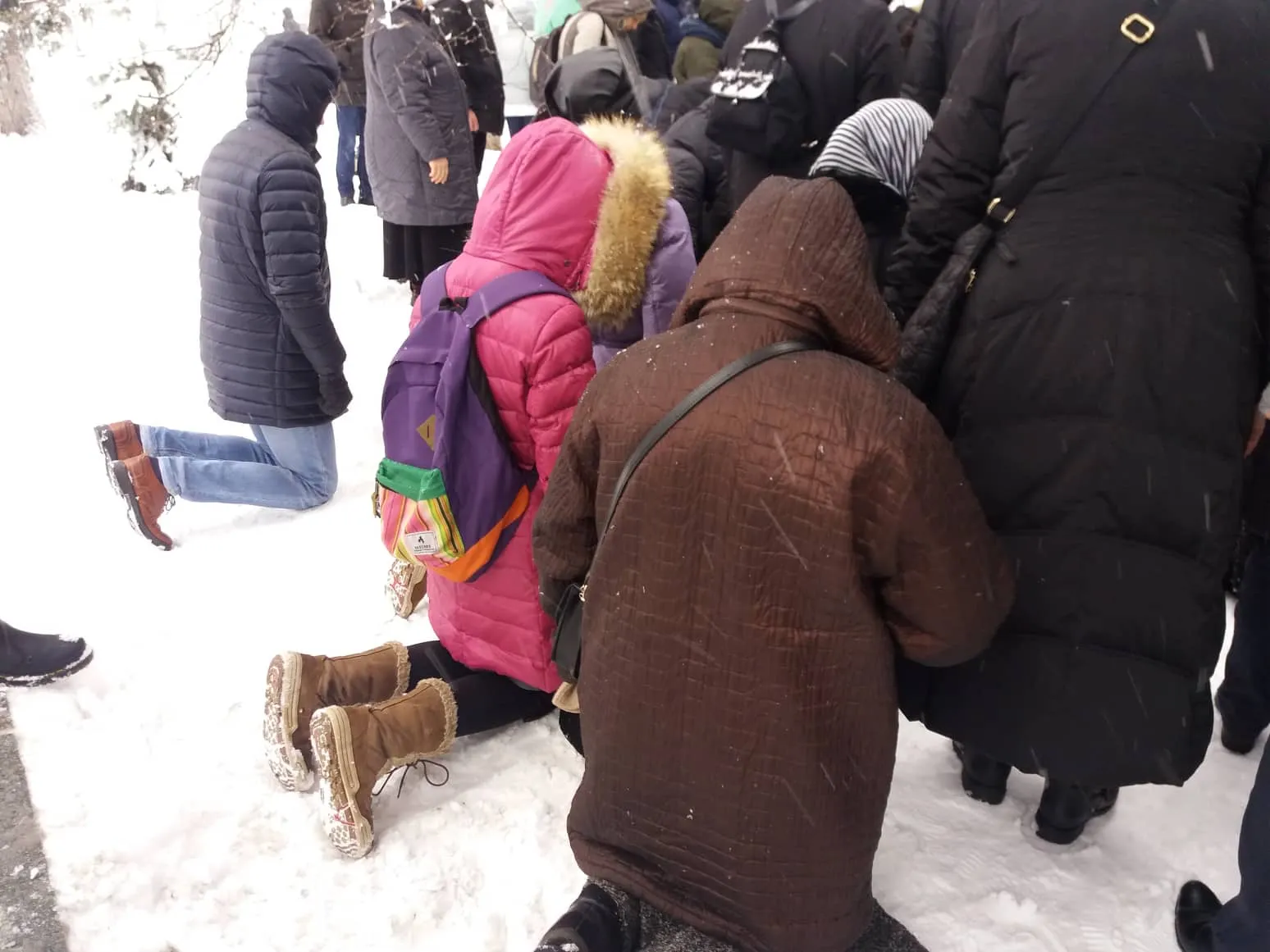 упц мп молебінь верховна рада упц мп молебінь верховна рада