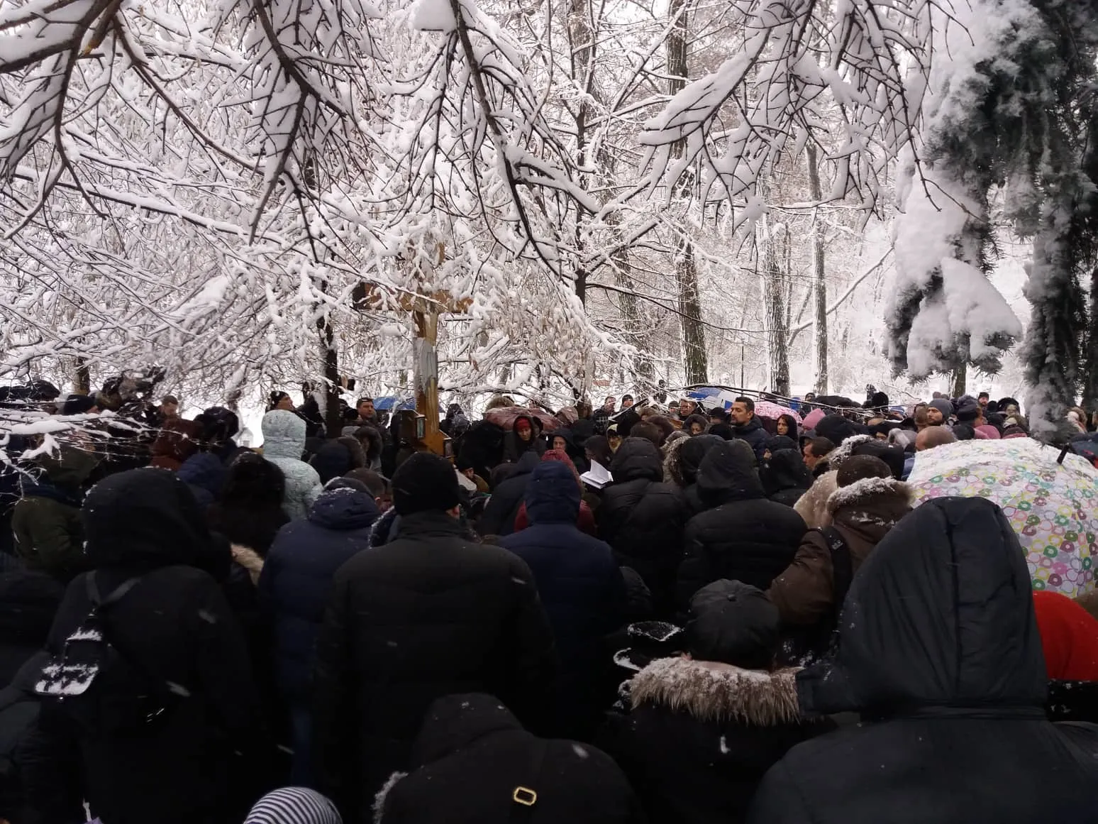 упц мп молебіль рада київ упц мп молебіль рада київ