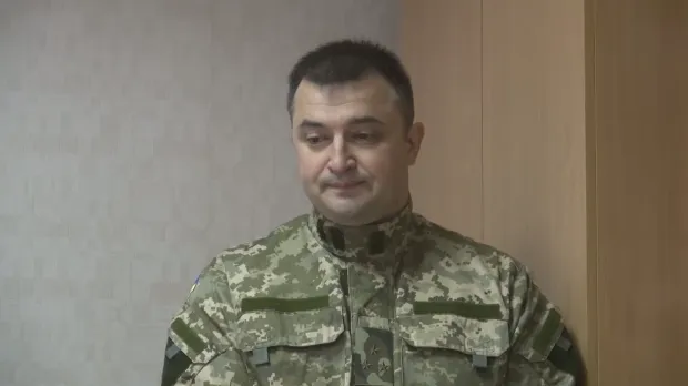 Костянтин Кулик Костянтин Кулик