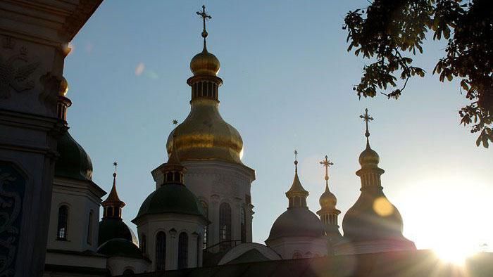 Обрання предстоятеля Єдиної помісної церкви: у Соборі візьмуть участь 30 представників УПЦ МП Обрання предстоятеля Єдиної помісної церкви: у Соборі візьмуть участь 30 представників УПЦ МП