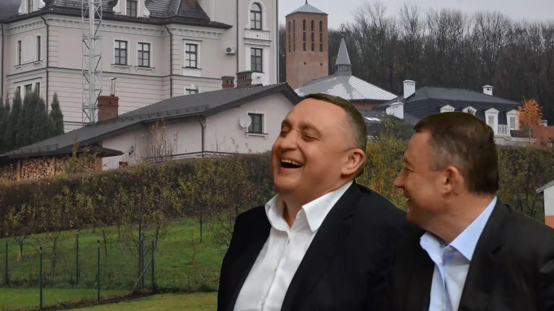 Туреччина, ікони й розпродаж квартир: якими деклараціями вражали чиновники у 2018 році Туреччина, ікони й розпродаж квартир: якими деклараціями вражали чиновники у 2018 році