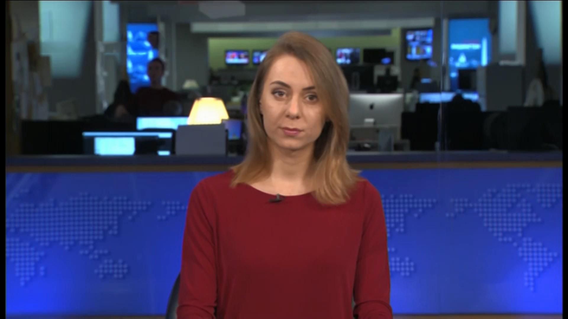 Голос Америки: Когда воздушное такси станет доступным для всех