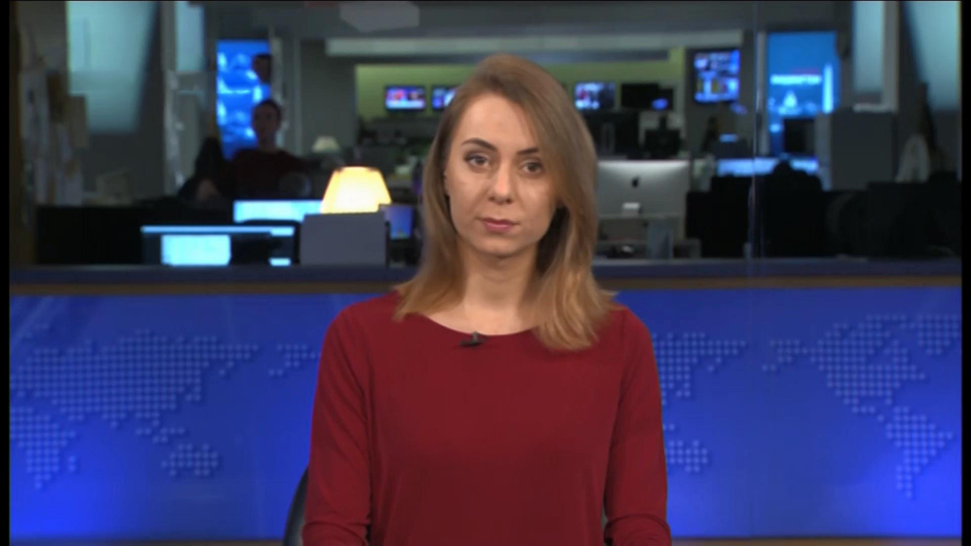 Голос Америки: Когда воздушное такси станет доступным для всех