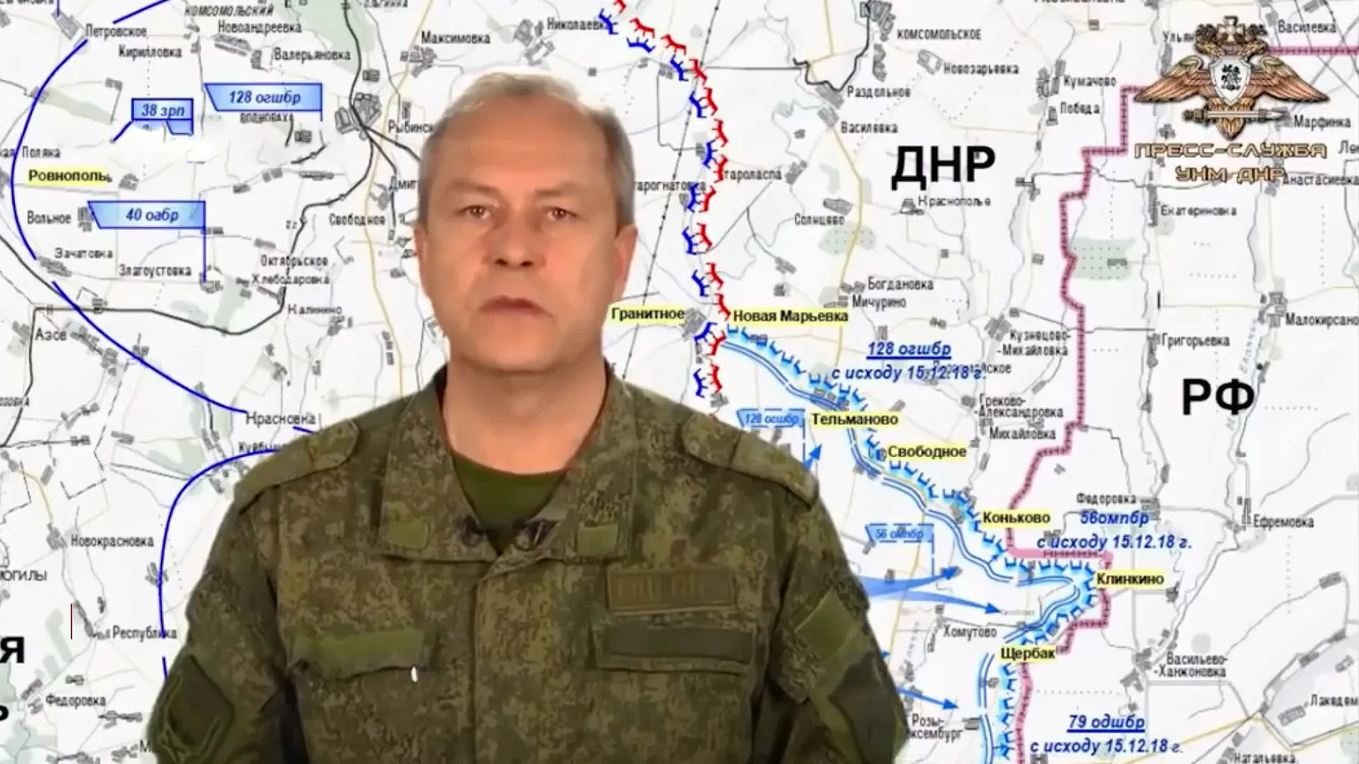 відео бойовиків відео бойовиків