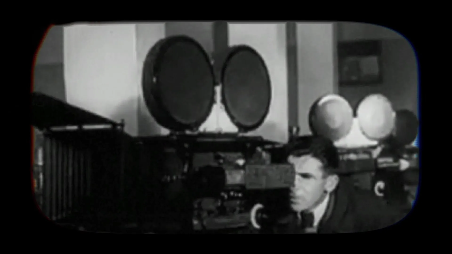 Часто рішення приходили залежно від політичних віянь та духу часу Часто рішення приходили залежно від політичних віянь та духу часу