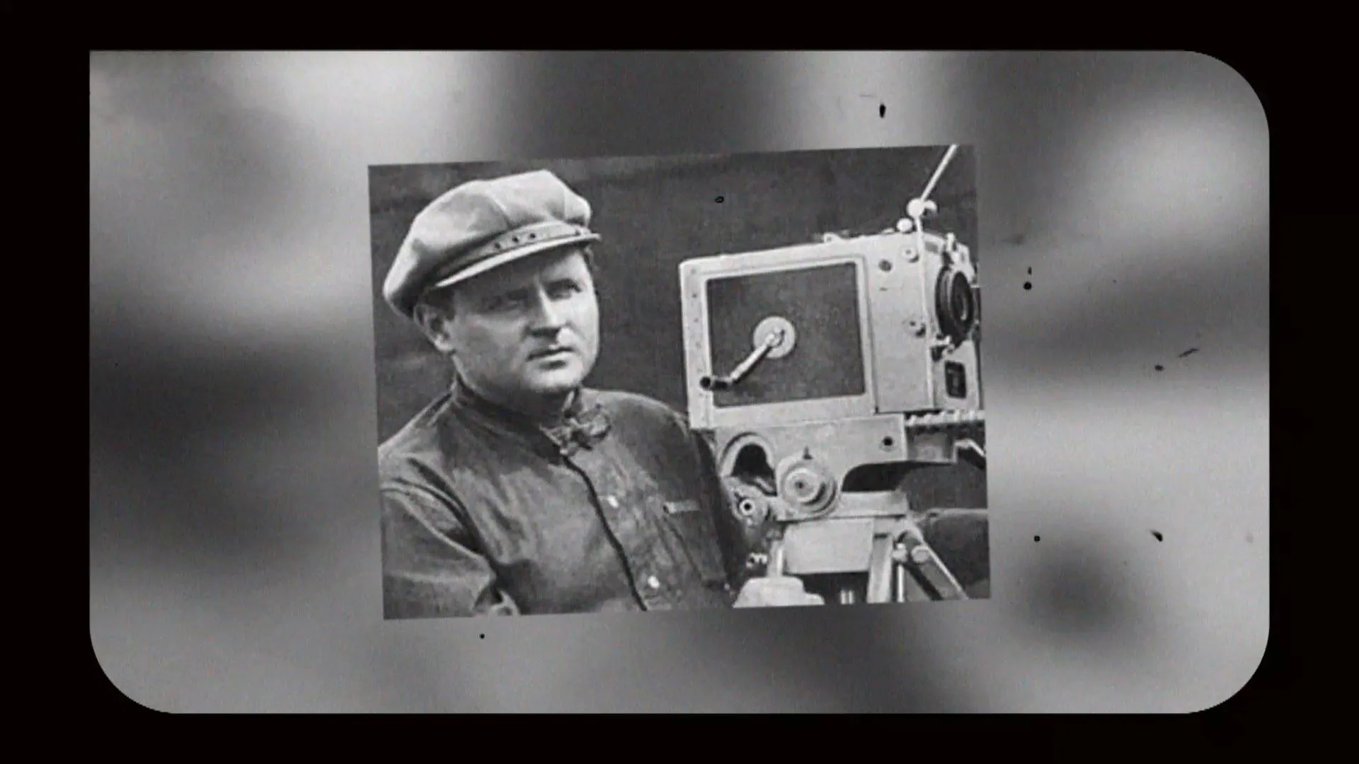 Радянська влада не любила Данила Демуцького Радянська влада не любила Данила Демуцького