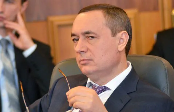 Мартиненко Мартиненко