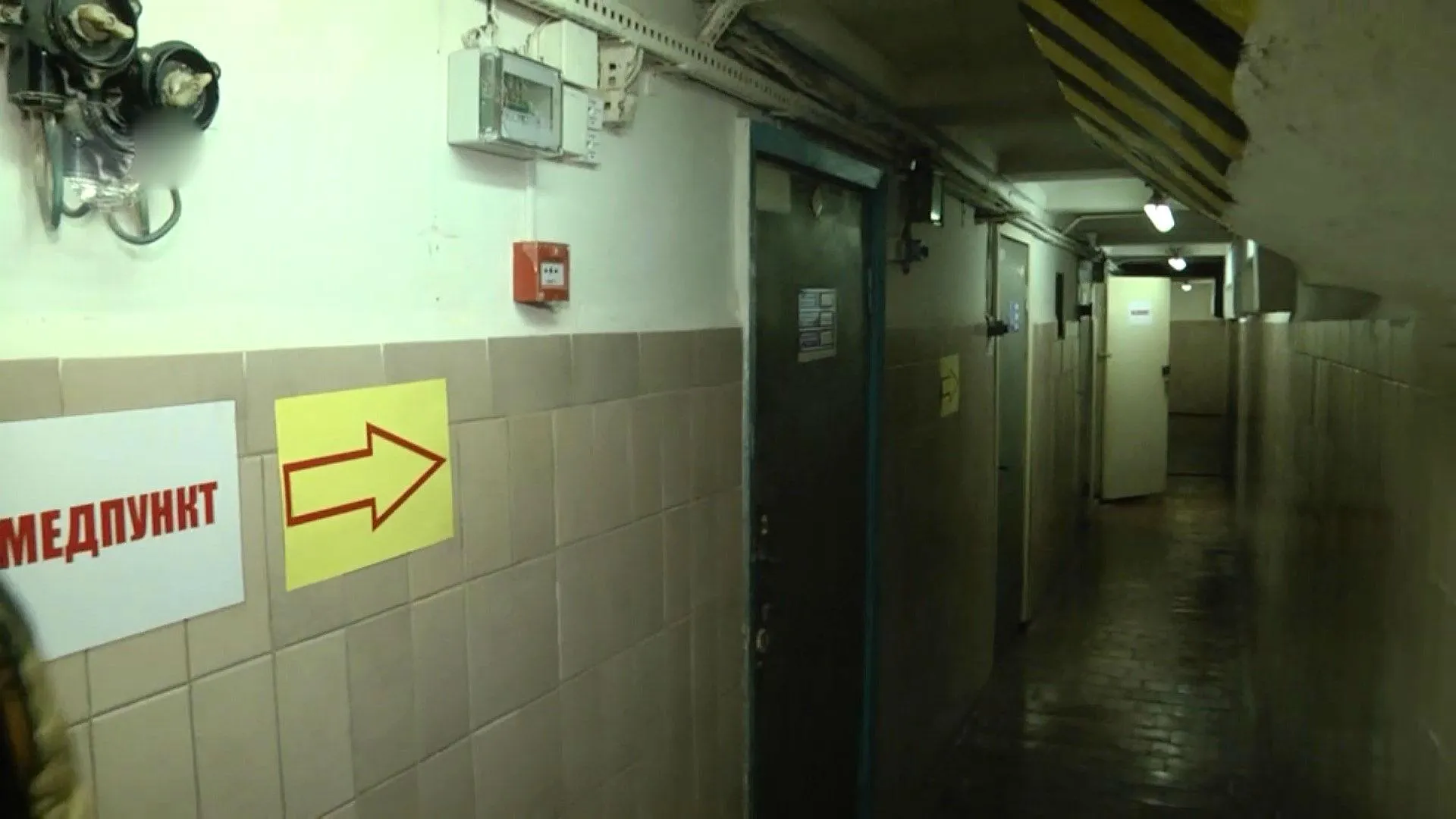 Харків метрохарківське метро Харків метрохарківське метро