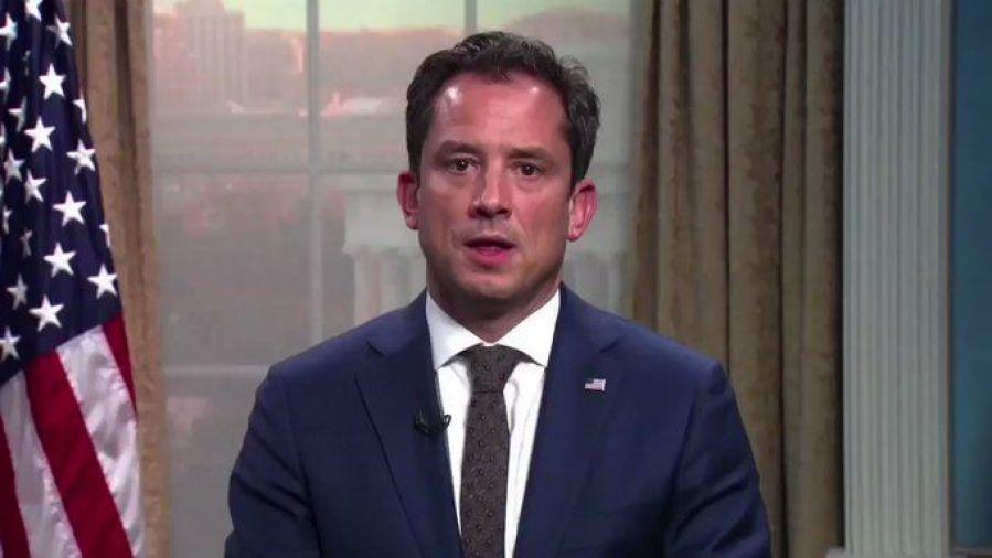 ЕС осудил строительство "Северного потока-2": появилась реакция США