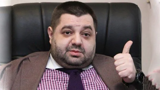 олександр грановський олександр грановський