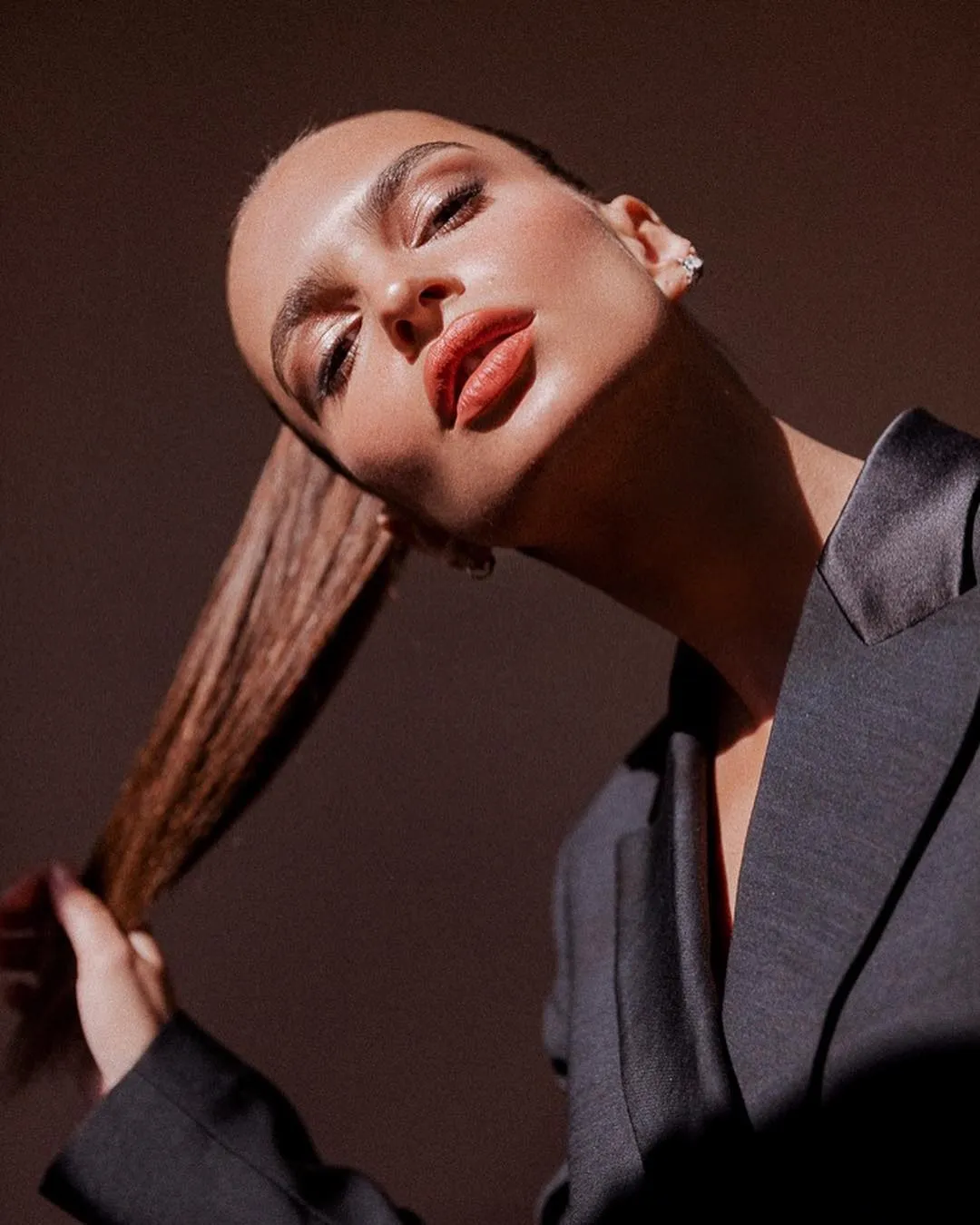 Емілі Ратажковскі Емілі Ратажковскі