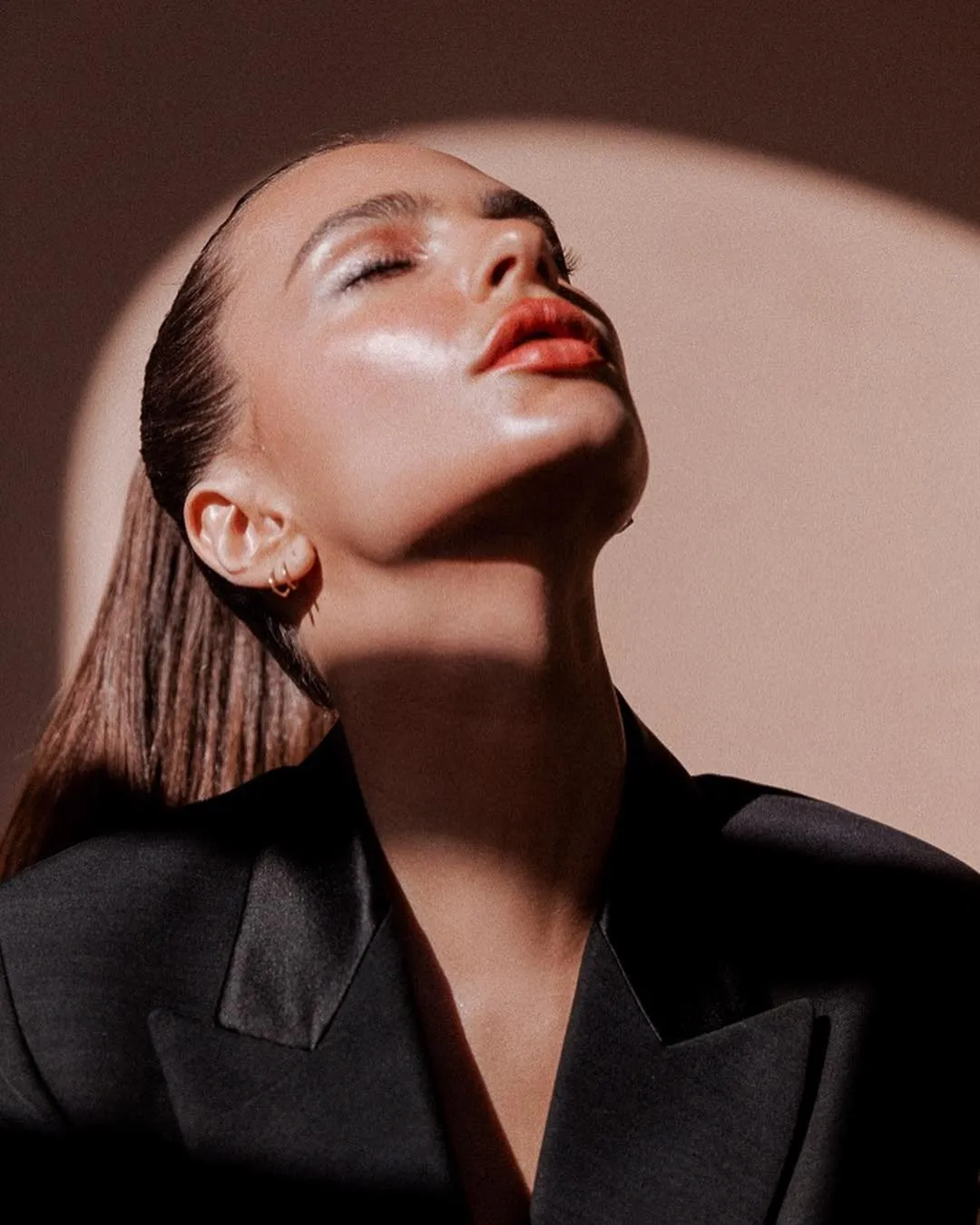 Емілі Ратажковскі Емілі Ратажковскі